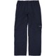 Rainscape 3L Pants PH912SB11 NV_ネイビー Mサイズ [アウトドア レインウェア メンズ]