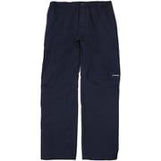 Rainscape 3L Pants PH912SB11 NV_ネイビー Mサイズ [アウトドア レインウェア メンズ]