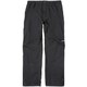 Rainscape 3L Pants PH912SB11 OB XSサイズ [アウトドア レインウェアパンツ メンズ]