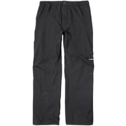 Rainscape 3L Pants PH912SB11 OB XLサイズ [アウトドア レインウェアパンツ メンズ]