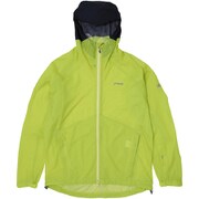 Shelter 2.5L Jacket PH912ST15 LIM XSサイズ [アウトドア ジャケット ユニセックス]