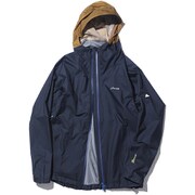 Shelter 2.5L Jacket PH912ST15 NV Sサイズ [アウトドア ジャケット ユニセックス]