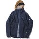 Shelter 2.5L Jacket PH912ST15 NV Mサイズ [アウトドア ジャケット ユニセックス]