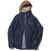 Shelter 2.5L Jacket PH912ST15 NV Lサイズ [アウトドア ジャケット ユニセックス]