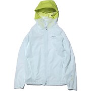 Shelter 2.5L Jacket PH912ST15 IBL XSサイズ [アウトドア ジャケット ユニセックス]
