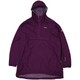 Shelter 2.5L Poncho PH912ST16 PU Sサイズ [アウトドア レインウェア メンズ]