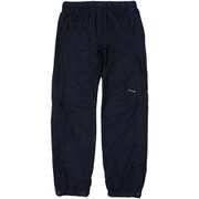Shelter 2.5L Pants PH912SB15 ネイビー Sサイズ [アウトドア パンツ ユニセックス]