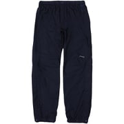 Shelter 2.5L Pants PH912SB15 ネイビー Lサイズ [アウトドア パンツ ユニセックス]