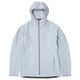 Hillside Soft Shell Jacket PH952WT15 SI Mサイズ [アウトドア ジャケット メンズ]