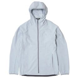 ヨドバシ.com - フェニックス phenix Hillside Soft Shell Jacket