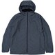 Sterling Wind Jacket PH952WT10 NV Sサイズ [アウトドア ジャケット メンズ]