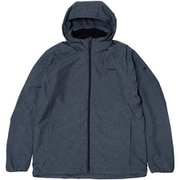 Sterling Wind Jacket PH952WT10 NV Sサイズ [アウトドア ジャケット メンズ]