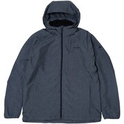 Sterling Wind Jacket PH952WT10 NV Mサイズ [アウトドア ジャケット メンズ]