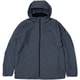Sterling Wind Jacket PH952WT10 NV Lサイズ [アウトドア ジャケット メンズ]