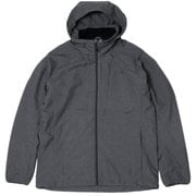 Sterling Wind Jacket PH952WT10 CG Lサイズ [アウトドア ジャケット メンズ]