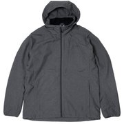 Sterling Wind Jacket PH952WT10 CG XLサイズ [アウトドア ジャケット メンズ]