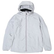 Sterling Wind Jacket PH952WT10 SI Mサイズ [アウトドア ジャケット メンズ]