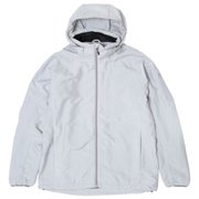 Sterling Wind Jacket PH952WT10 SI Lサイズ [アウトドア ジャケット メンズ]