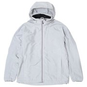 Sterling Wind Jacket PH952WT10 SI XLサイズ [アウトドア ジャケット　メンズ]