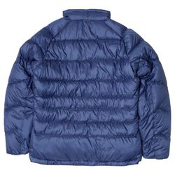格安新品 Warm フェニックス Liquid Down メンズ II Blouson - ウエア 