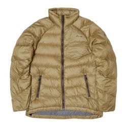 ヨドバシ.com - フェニックス phenix Liquid Warm Down Blouson II