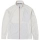 Outlast（R） Micro Fleece Jacket PH952KT10 WT_ホワイト XSサイズ [アウトドア フリース メンズ]