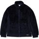 Shaggy Boa Fleece Jacket PH952KT13 NV Lサイズ [アウトドア フリース メンズ]