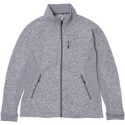 Mountain Lion Jacket PH952KT12 HEGR Sサイズ [アウトドア ジャケット メンズ]