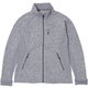 Mountain Lion Jacket PH952KT12 HEGR Lサイズ [アウトドア ジャケット メンズ]