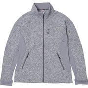 Mountain Lion Jacket PH952KT12 HEGR XLサイズ [アウトドア ジャケット メンズ]