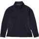 Mountain Lion Jacket PH952KT12 NV Mサイズ [アウトドア ジャケット メンズ]