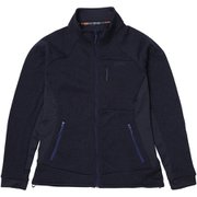 Mountain Lion Jacket PH952KT12 NV Lサイズ [アウトドア ジャケット メンズ]