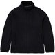 Mountain Lion Jacket PH952KT12 OB_オフブラック Mサイズ [アウトドア フリース メンズ]