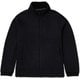 Mountain Lion Jacket PH952KT12 OB_オフブラック Lサイズ [アウトドア フリース メンズ]