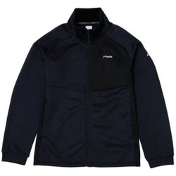 スカジャン　ネイビーフェニックス 0302121504_640014b86a7eb.jpg