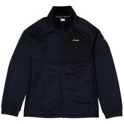 シュルード ジャケット PH952KT14 （NV） ネイビー Sサイズ [アウトドア ジャケット メンズ]