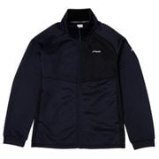 Shrewd Jacket PH952KT14 NV Lサイズ [アウトドア ジャケット メンズ]