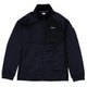 Shrewd Jacket PH952KT14 NV XLサイズ [アウトドア ジャケット メンズ]