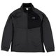 Shrewd Jacket PH952KT14 CG Mサイズ [アウトドア ジャケット メンズ]