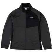 Shrewd Jacket PH952KT14 CG Lサイズ [アウトドア ジャケット メンズ]