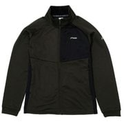 Shrewd Jacket PH952KT14 KA Lサイズ [アウトドア ジャケット メンズ]
