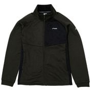 Shrewd Jacket PH952KT14 KA XLサイズ [アウトドア ジャケット メンズ]