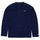 Ease Melange L/S PH952TL15 NV XLサイズ [アウトドア カットソー]