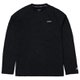 Ease Melange L/S PH952TL15 OB XLサイズ [アウトドア カットソー メンズ]