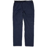 ルクラ スリム パンツ PH952PA11 （NV）ネイビー Sサイズ [アウトドア パンツ メンズ]