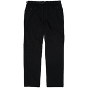 Lukla Slim Pants PH952PA11 BK L-74サイズ [アウトドア パンツ メンズ]