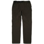 Lukla Slim Pants PH952PA11 KA XLサイズ [アウトドア パンツ メンズ]