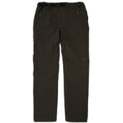 Lukla Slim Pants PH952PA11 KA XL-76 [アウトドア パンツ メンズ]