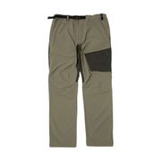 Toasty Thermo Pants PH952PA12 オリーブドラブ2 Mサイズ [アウトドア パンツ メンズ]