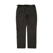 Toasty Thermo Pants L [アウトドア パンツ]